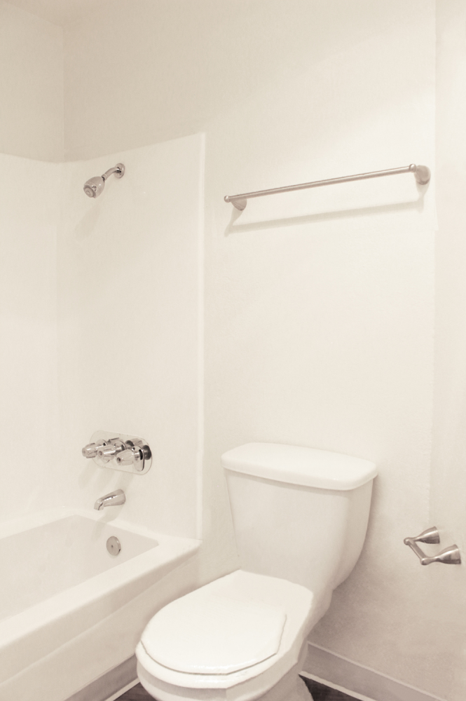 This 1 bed 1 bath 9 photo can be viewed in person at the Mountain Shadows Apartments, so make a reservation and stop in today.